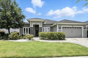 11908 Sw 33rd Ln, GAINESVILLE