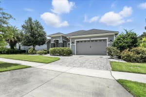 11908 33RD LANE, GAINESVILLE, FL 32608 - MLS#MFRGC531856