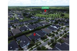 11908 33RD LANE, GAINESVILLE, FL 32608 - MLS#MFRGC531856