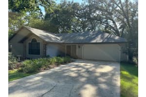 1104 79TH TERRACE, GAINESVILLE, FL 32607 Sold 08/08/25