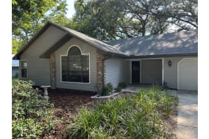 1104 79TH TERRACE, GAINESVILLE, FL 32607 Sold 08/08/25