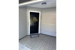 1104 79TH TERRACE, GAINESVILLE, FL 32607 Sold 08/08/25