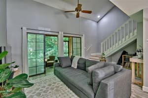 908 55TH TERRACE, GAINESVILLE, FL 32607 Sold 08/06/25