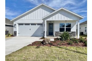 1021 Sw 67th Way, GAINESVILLE