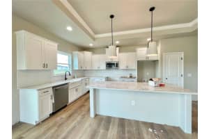 1021 67TH WAY, GAINESVILLE, FL 32608 - MLS#MFRGC531859
