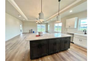 1021 67TH WAY, GAINESVILLE, FL 32608 - MLS#MFRGC531859