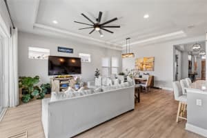 3329 121ST WAY, GAINESVILLE, FL 32608 - MLS#MFRGC531863