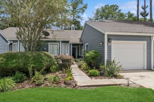 847 Nw 125th Dr, NEWBERRY