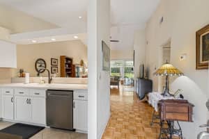 847 125TH DRIVE, NEWBERRY, FL 32669 - MLS#MFRGC531866