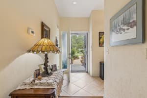847 125TH DRIVE, NEWBERRY, FL 32669 - MLS#MFRGC531866