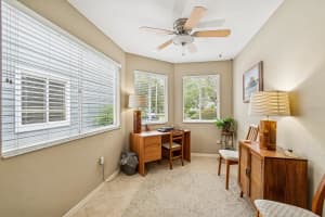847 125TH DRIVE, NEWBERRY, FL 32669 - MLS#MFRGC531866