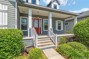 2556 118TH TERRACE, GAINESVILLE, FL 32608 - MLS#MFRGC531871