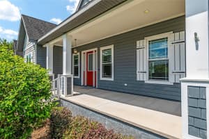 2556 118TH TERRACE, GAINESVILLE, FL 32608 - MLS#MFRGC531871