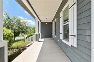 2556 118TH TERRACE, GAINESVILLE, FL 32608 - MLS#MFRGC531871