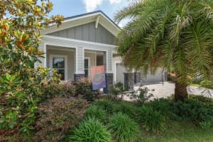 11890 33RD LANE, GAINESVILLE, FL 32608 - MLS#MFRGC531873