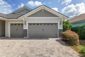 11890 33RD LANE, GAINESVILLE, FL 32608 - MLS#MFRGC531873