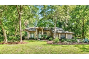 5726 Nw 43rd Rd, GAINESVILLE