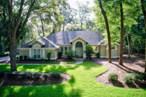 4313 Sw 91st Dr, GAINESVILLE