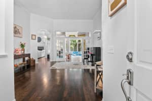 4313 91ST DRIVE, GAINESVILLE, FL 32608 - MLS#MFRGC531879