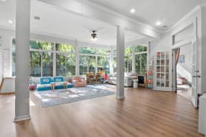 4313 91ST DRIVE, GAINESVILLE, FL 32608 - MLS#MFRGC531879