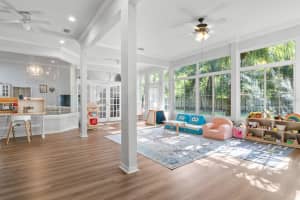 4313 91ST DRIVE, GAINESVILLE, FL 32608 - MLS#MFRGC531879