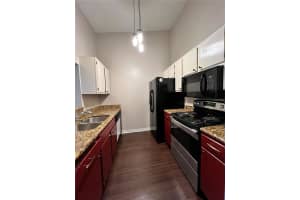 2360 ARCHER ROAD, GAINESVILLE, FL 32608 - MLS#MFRGC531885