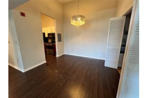 2360 ARCHER ROAD, GAINESVILLE, FL 32608 - MLS#MFRGC531885