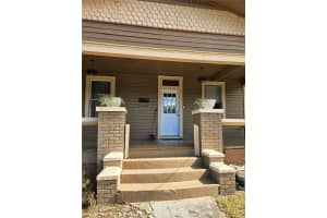 917 15TH AVENUE, TAMPA, FL 33605 - MLS#MFRGC531888