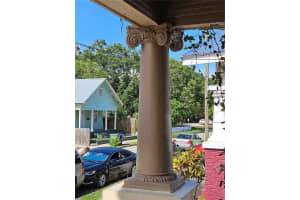 917 15TH AVENUE, TAMPA, FL 33605 - MLS#MFRGC531888