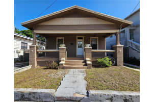 917 15TH AVENUE, TAMPA, FL 33605 - MLS#MFRGC531888