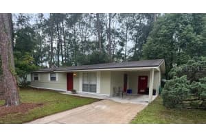 5030 28TH TERRACE, GAINESVILLE, FL 32605 Sold 08/19/25