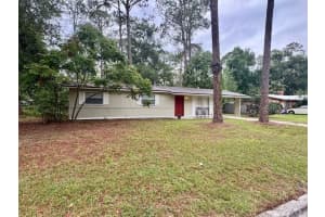 5030 28TH TERRACE, GAINESVILLE, FL 32605 Sold 08/19/25