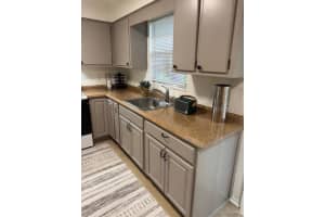5030 28TH TERRACE, GAINESVILLE, FL 32605 Sold 08/19/25