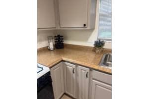 5030 28TH TERRACE, GAINESVILLE, FL 32605 Sold 08/19/25
