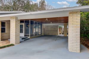 1318 7TH ROAD, GAINESVILLE, FL 32603 Sold 08/27/25