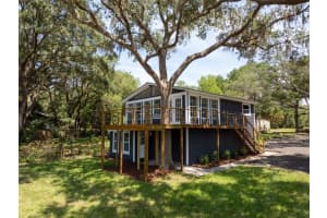 6907 GATORBONE ROAD, KEYSTONE HEIGHTS, FL 32656 Sold 07/30/25