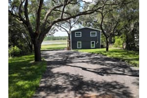 6907 GATORBONE ROAD, KEYSTONE HEIGHTS, FL 32656 Sold 07/30/25