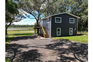 6907 GATORBONE ROAD, KEYSTONE HEIGHTS, FL 32656 Sold 07/30/25