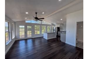 6907 GATORBONE ROAD, KEYSTONE HEIGHTS, FL 32656 Sold 07/30/25