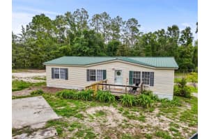 3379 Nw 52nd Pl, BELL