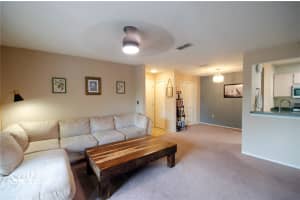 3705 27TH STREET, GAINESVILLE, FL 32608 - MLS#MFRGC531903