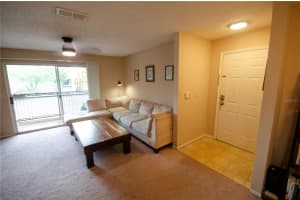 3705 27TH STREET, GAINESVILLE, FL 32608 - MLS#MFRGC531903
