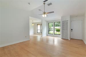 1745 42ND AVENUE, GAINESVILLE, FL 32605 Sold 08/01/25