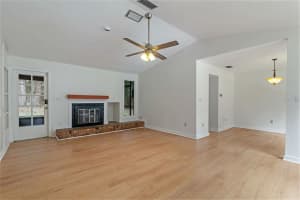 1745 42ND AVENUE, GAINESVILLE, FL 32605 Sold 08/01/25