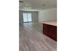 600 122ND STREET, GAINESVILLE, FL 32607 - MLS#MFRGC531906