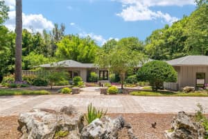 6501 Nw 16th Pl, GAINESVILLE