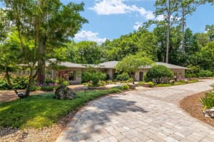 6501 16TH PLACE, GAINESVILLE, FL 32605 - MLS#MFRGC531912
