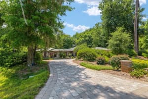 6501 16TH PLACE, GAINESVILLE, FL 32605 - MLS#MFRGC531912