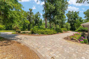 6501 16TH PLACE, GAINESVILLE, FL 32605 - MLS#MFRGC531912