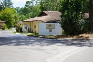 3418 21ST DRIVE, GAINESVILLE, FL 32605 - MLS#MFRGC531914